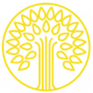 Meet your Posher, Kirsty